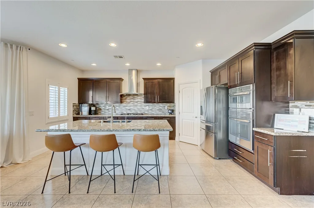 176 Kirkton, Henderson, NV 89012