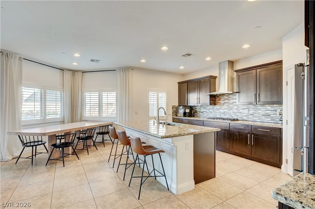 176 Kirkton, Henderson, NV 89012