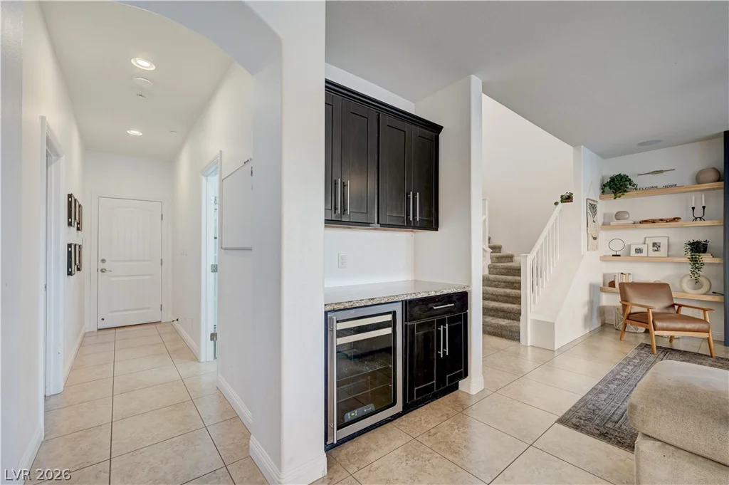 176 Kirkton, Henderson, NV 89012
