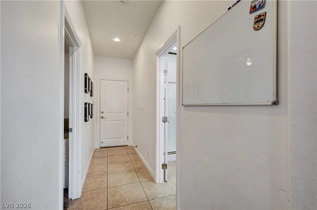 176 Kirkton, Henderson, NV 89012