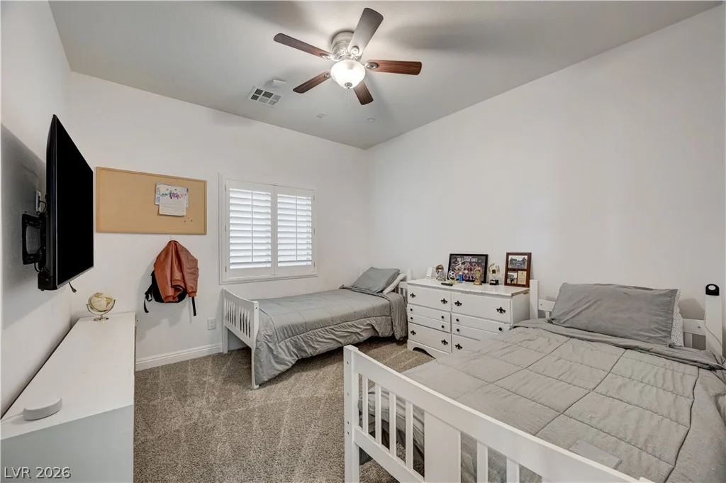 176 Kirkton, Henderson, NV 89012