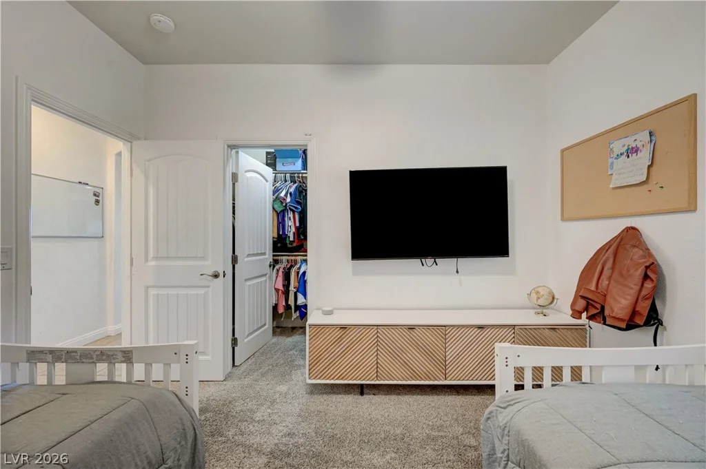 176 Kirkton, Henderson, NV 89012