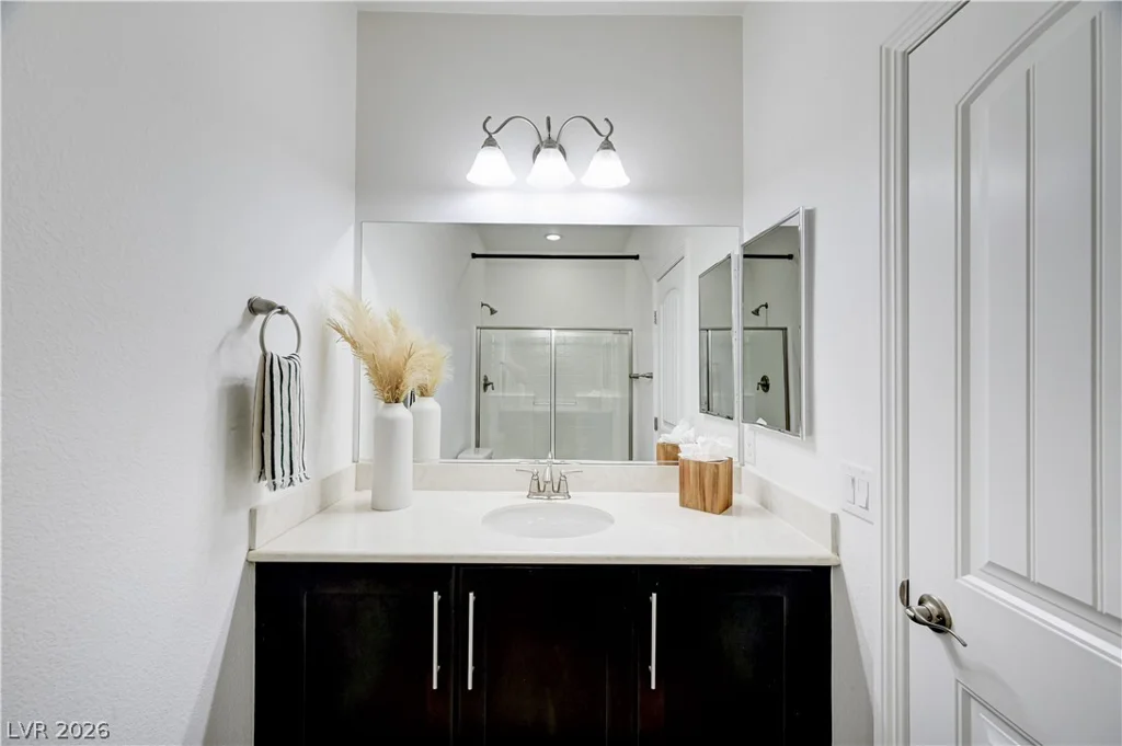 176 Kirkton, Henderson, NV 89012