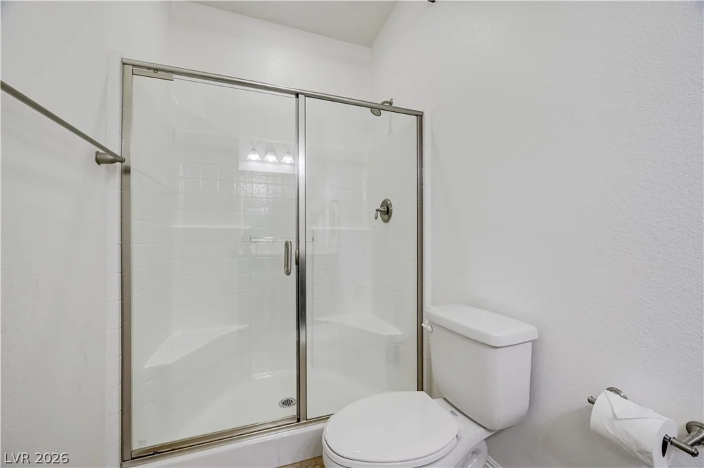 176 Kirkton, Henderson, NV 89012