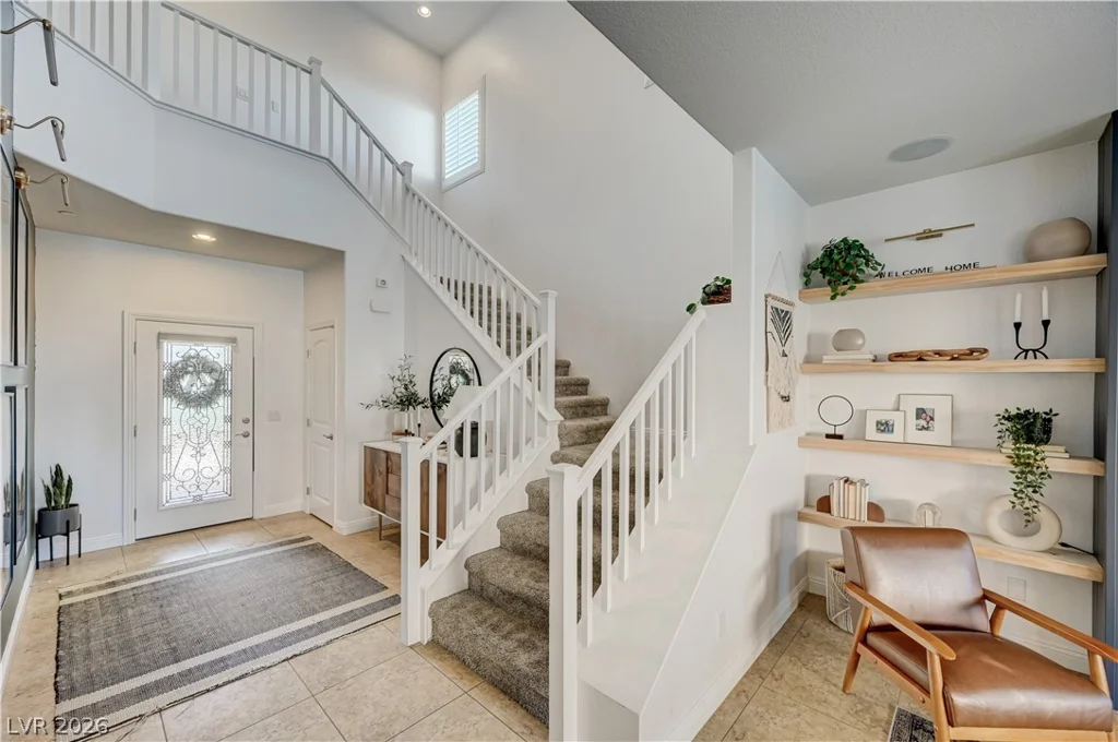 176 Kirkton, Henderson, NV 89012