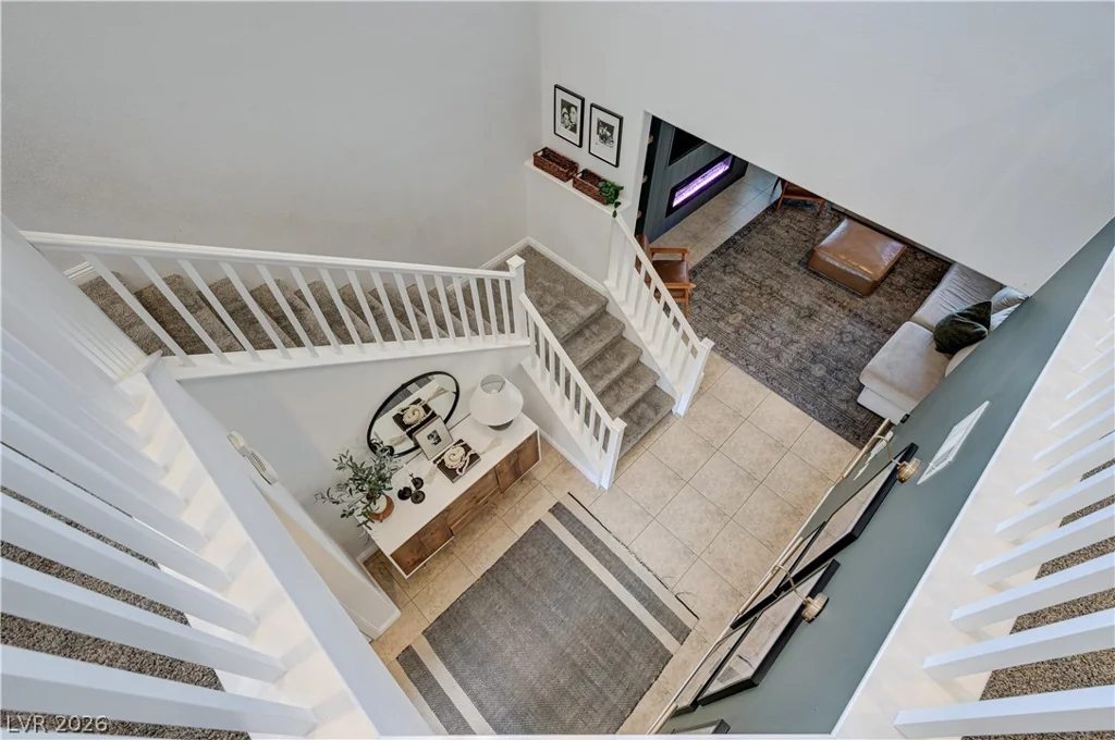 176 Kirkton, Henderson, NV 89012