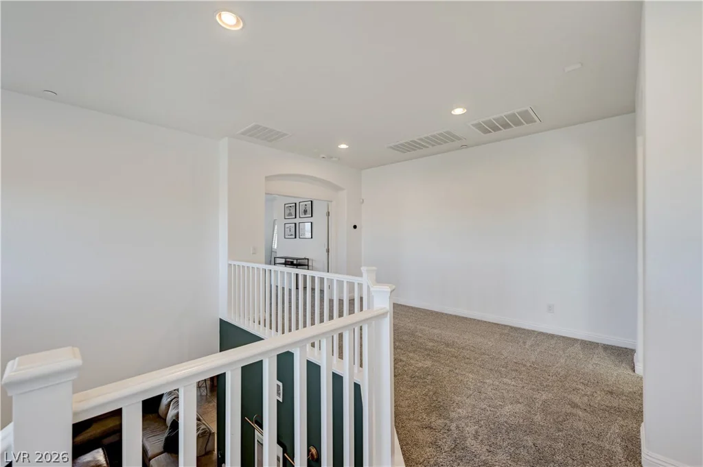 176 Kirkton, Henderson, NV 89012