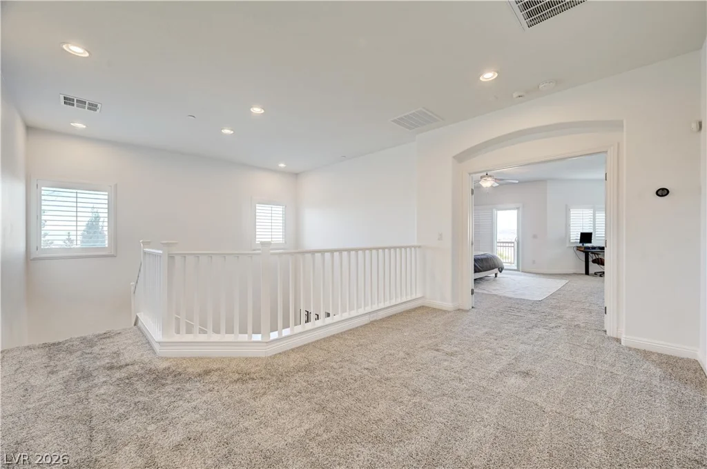 176 Kirkton, Henderson, NV 89012