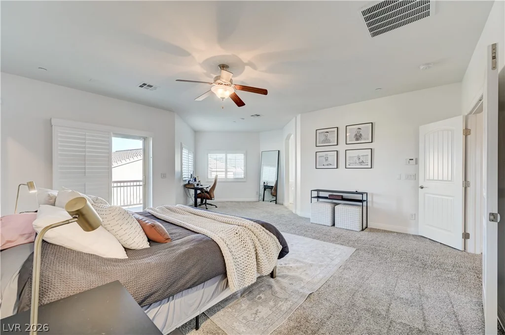 176 Kirkton, Henderson, NV 89012