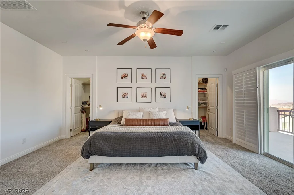 176 Kirkton, Henderson, NV 89012