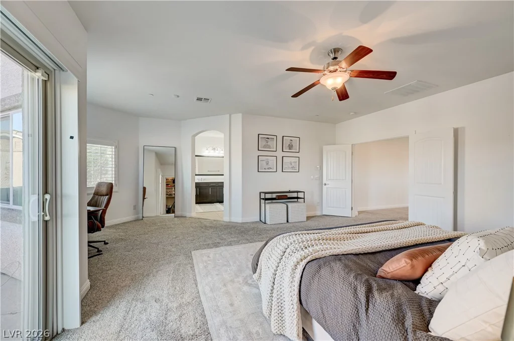 176 Kirkton, Henderson, NV 89012