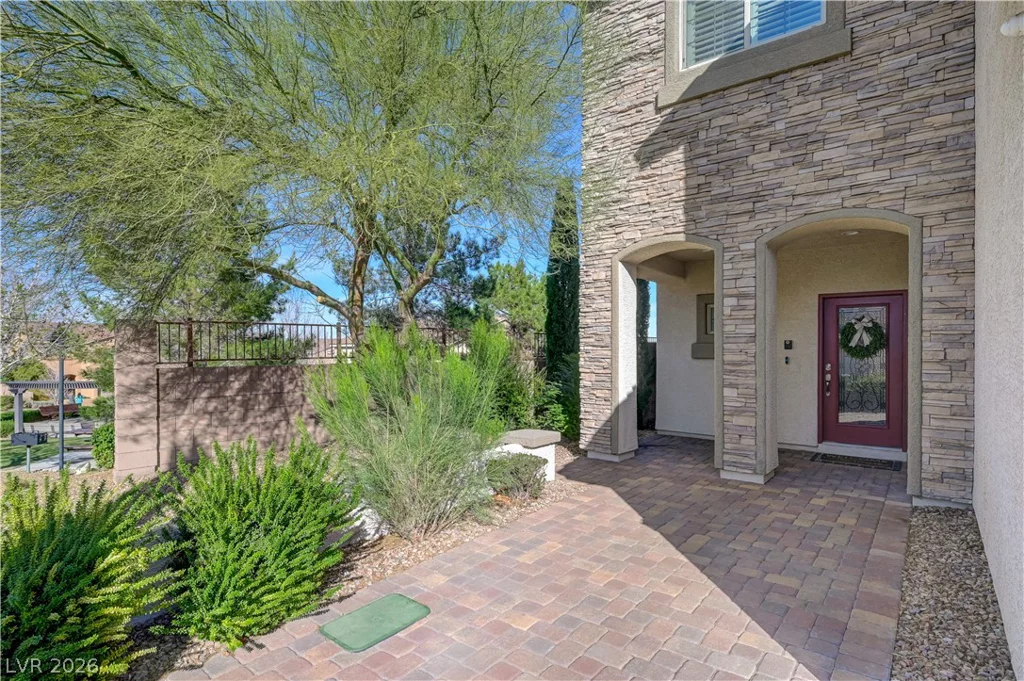 176 Kirkton, Henderson, NV 89012