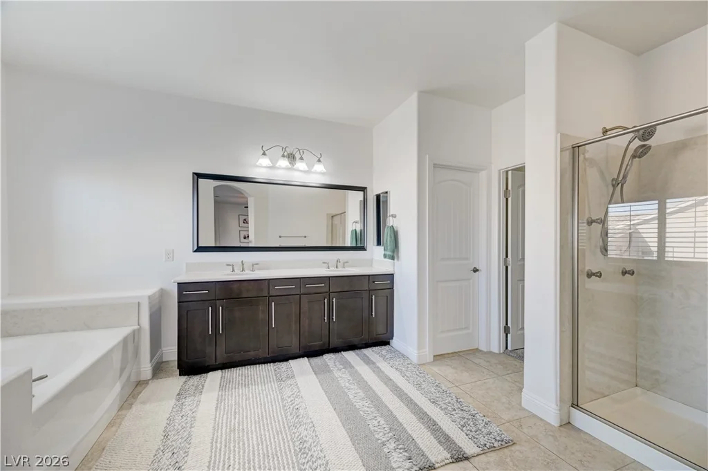 176 Kirkton, Henderson, NV 89012