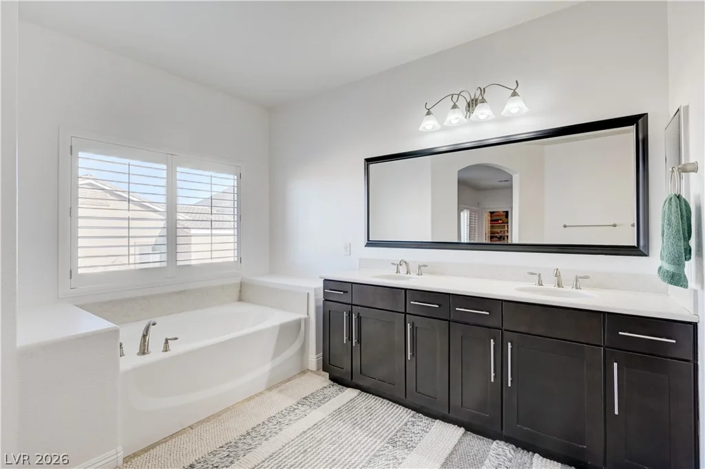 176 Kirkton, Henderson, NV 89012