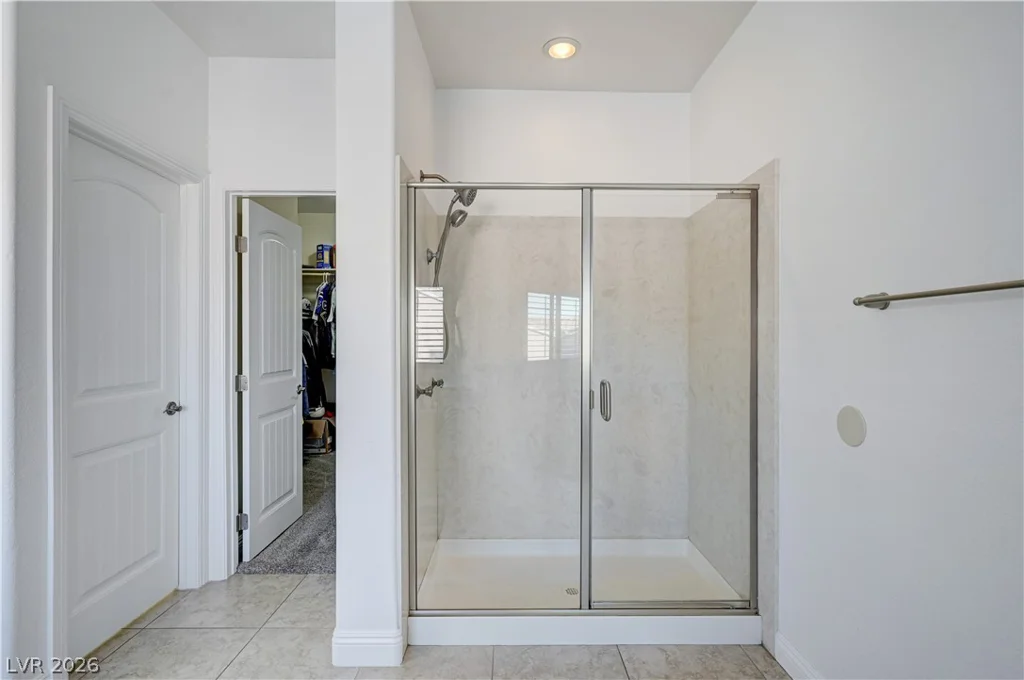 176 Kirkton, Henderson, NV 89012