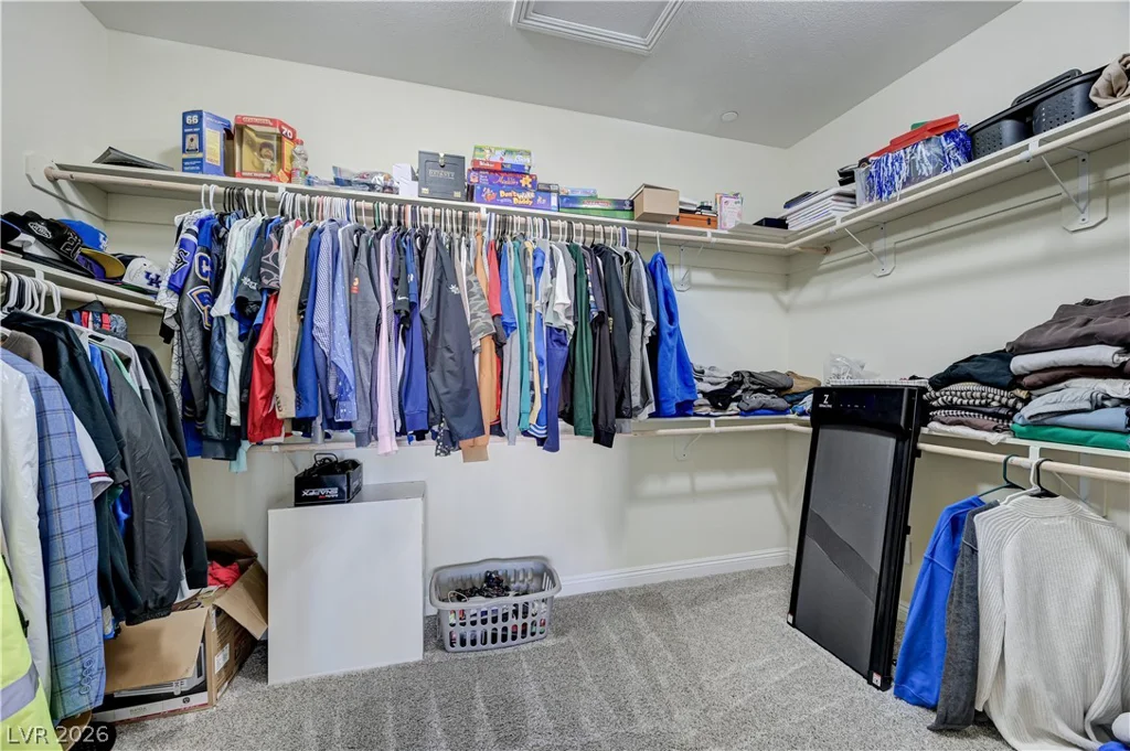 176 Kirkton, Henderson, NV 89012