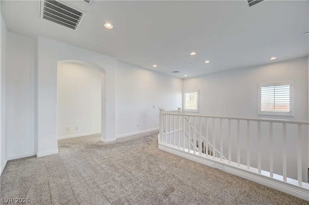 176 Kirkton, Henderson, NV 89012
