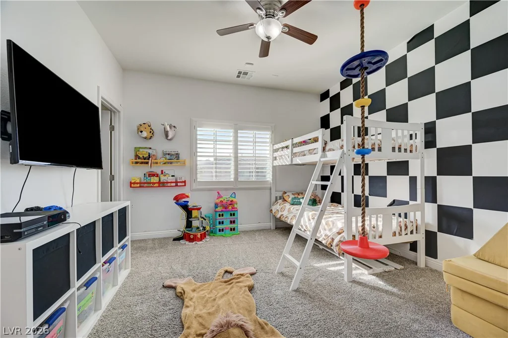 176 Kirkton, Henderson, NV 89012