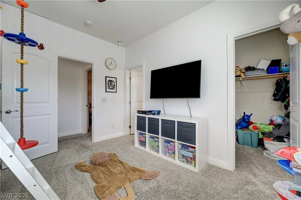 176 Kirkton, Henderson, NV 89012