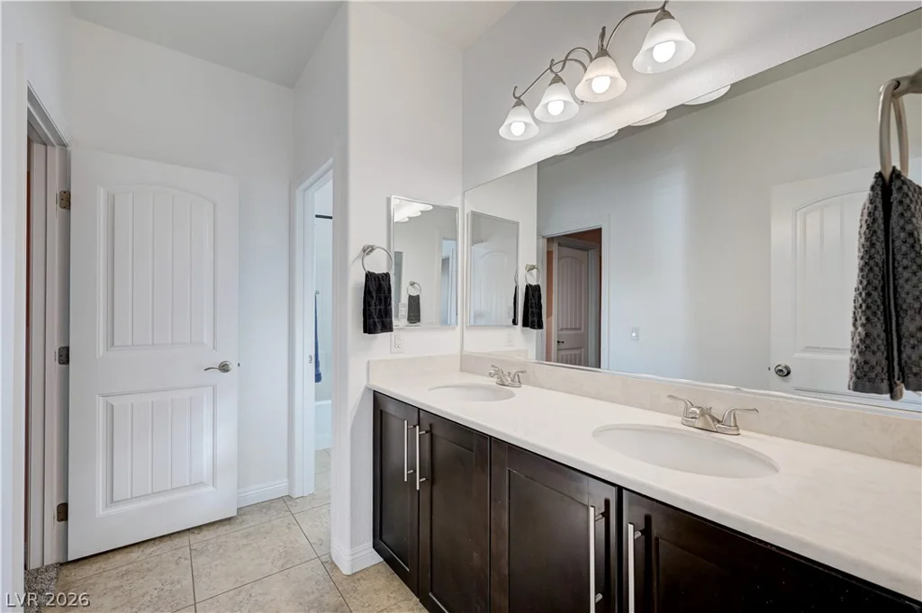 176 Kirkton, Henderson, NV 89012