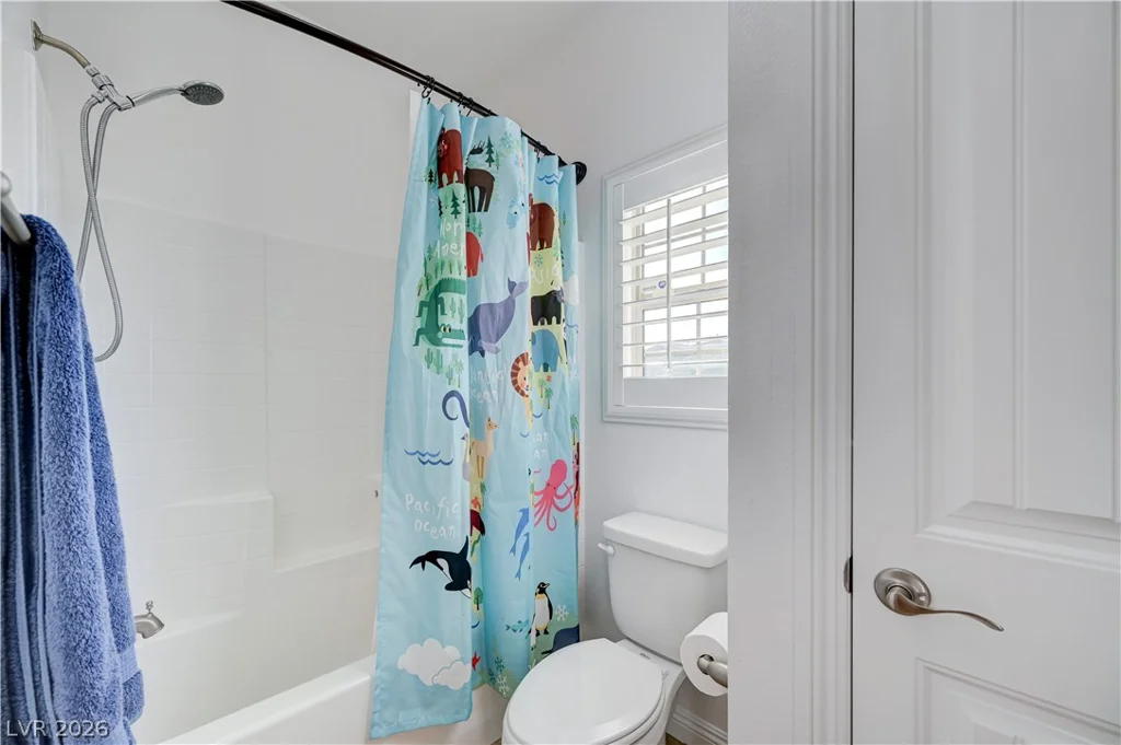 176 Kirkton, Henderson, NV 89012