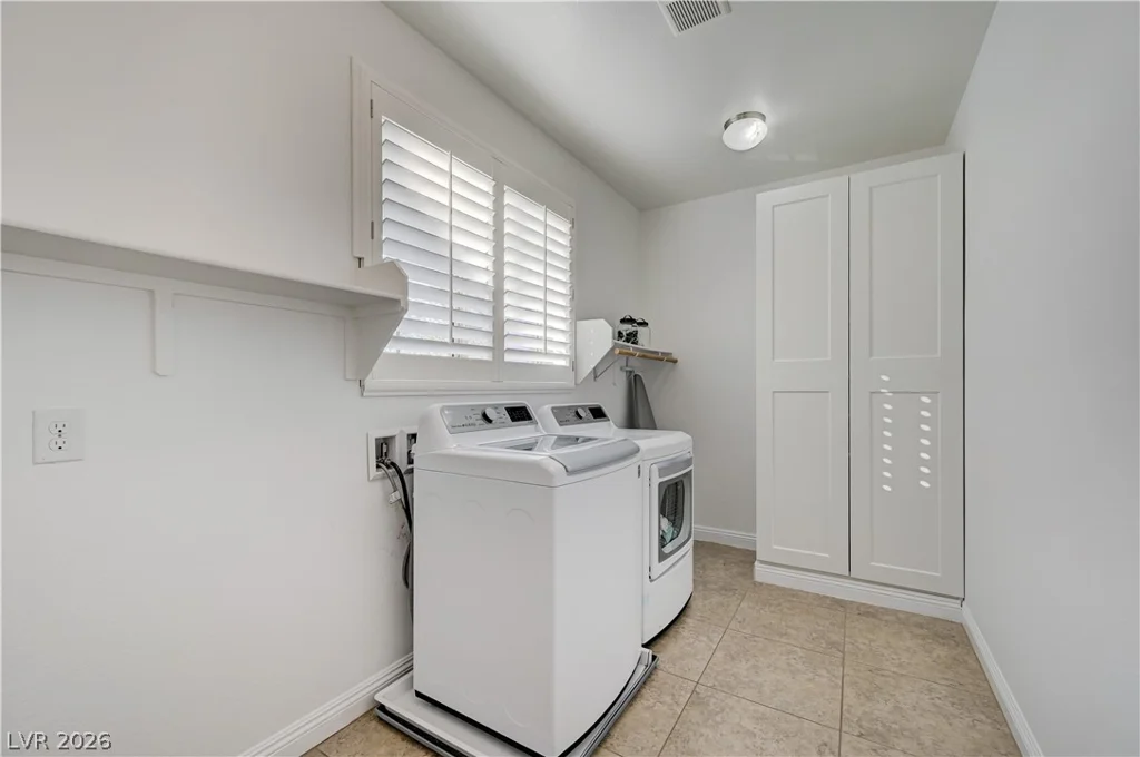 176 Kirkton, Henderson, NV 89012