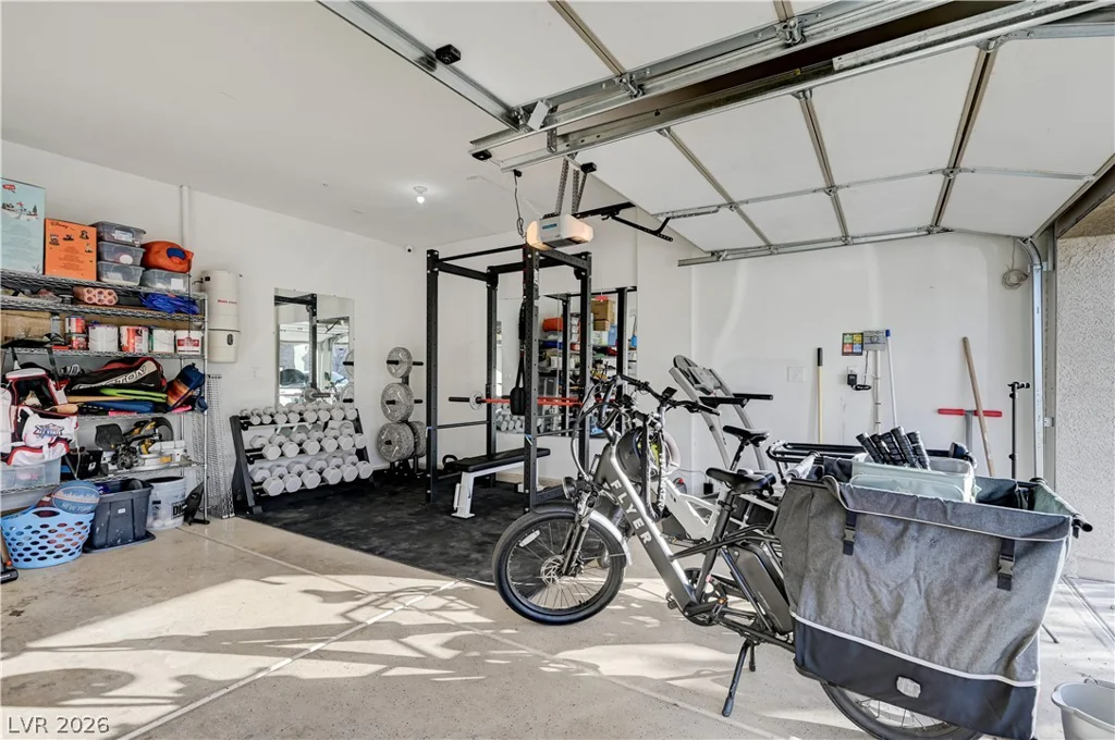 176 Kirkton, Henderson, NV 89012