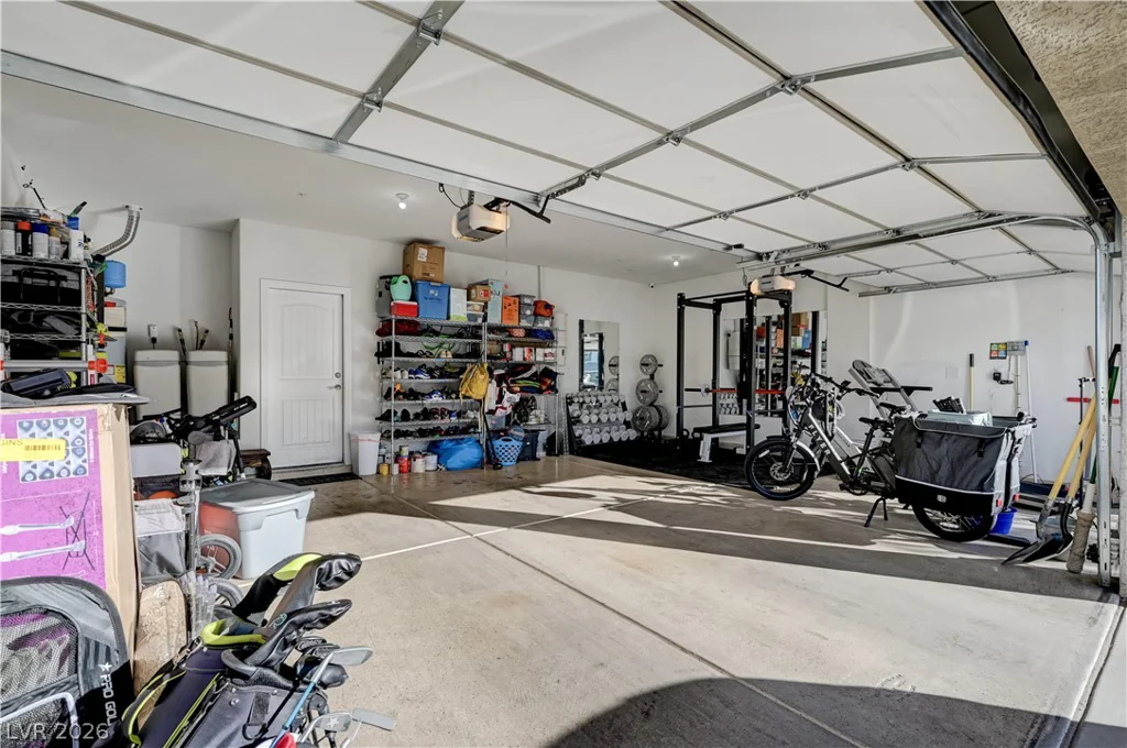 176 Kirkton, Henderson, NV 89012