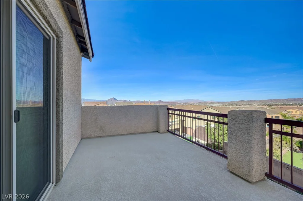 176 Kirkton, Henderson, NV 89012
