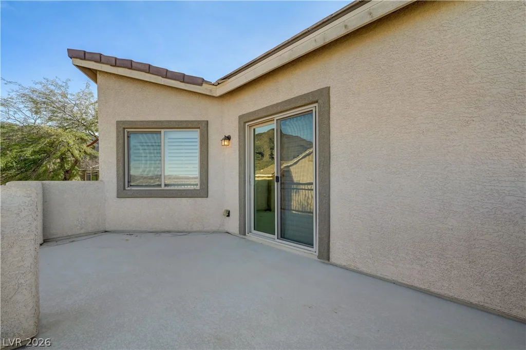 176 Kirkton, Henderson, NV 89012