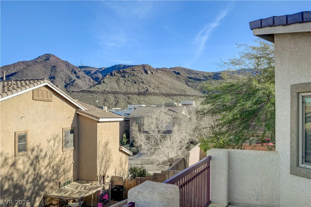 176 Kirkton, Henderson, NV 89012
