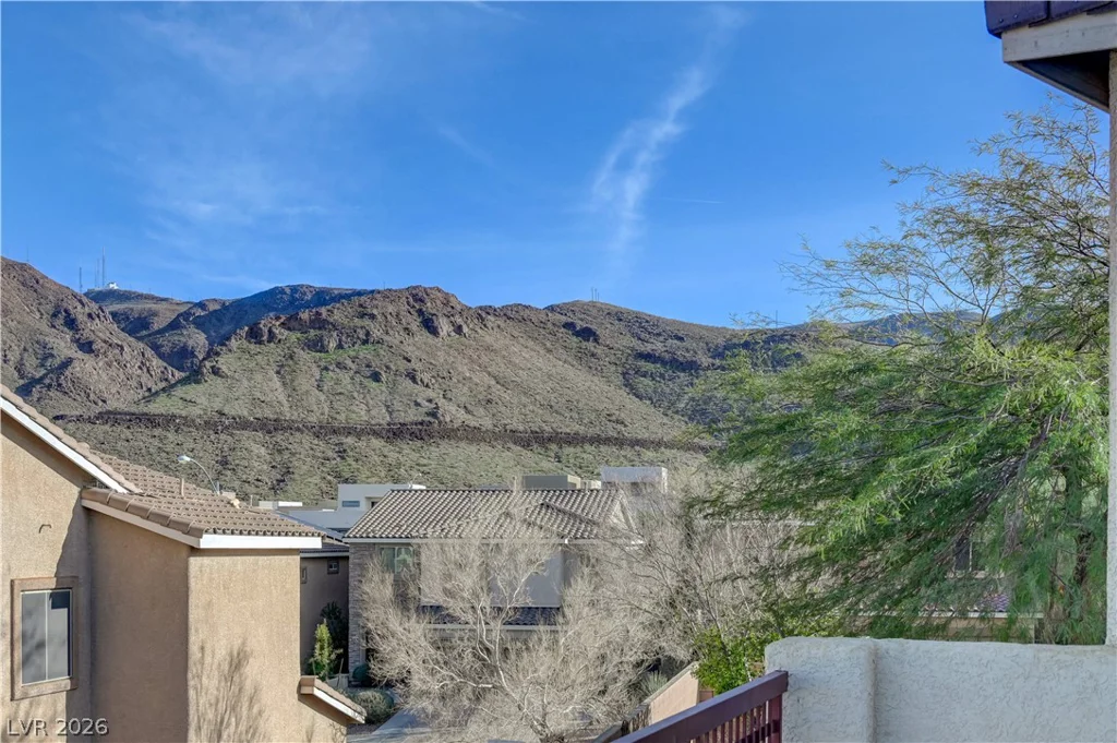 176 Kirkton, Henderson, NV 89012