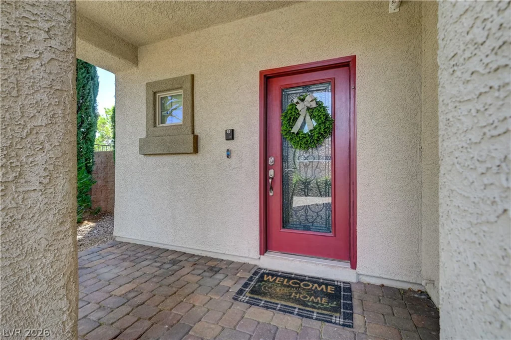 176 Kirkton, Henderson, NV 89012