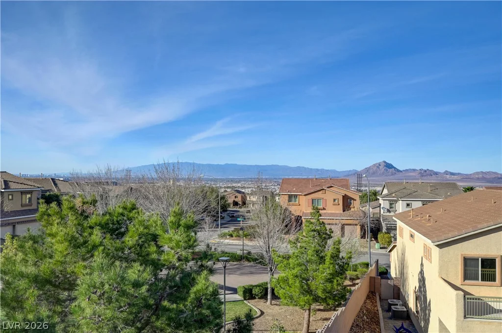 176 Kirkton, Henderson, NV 89012