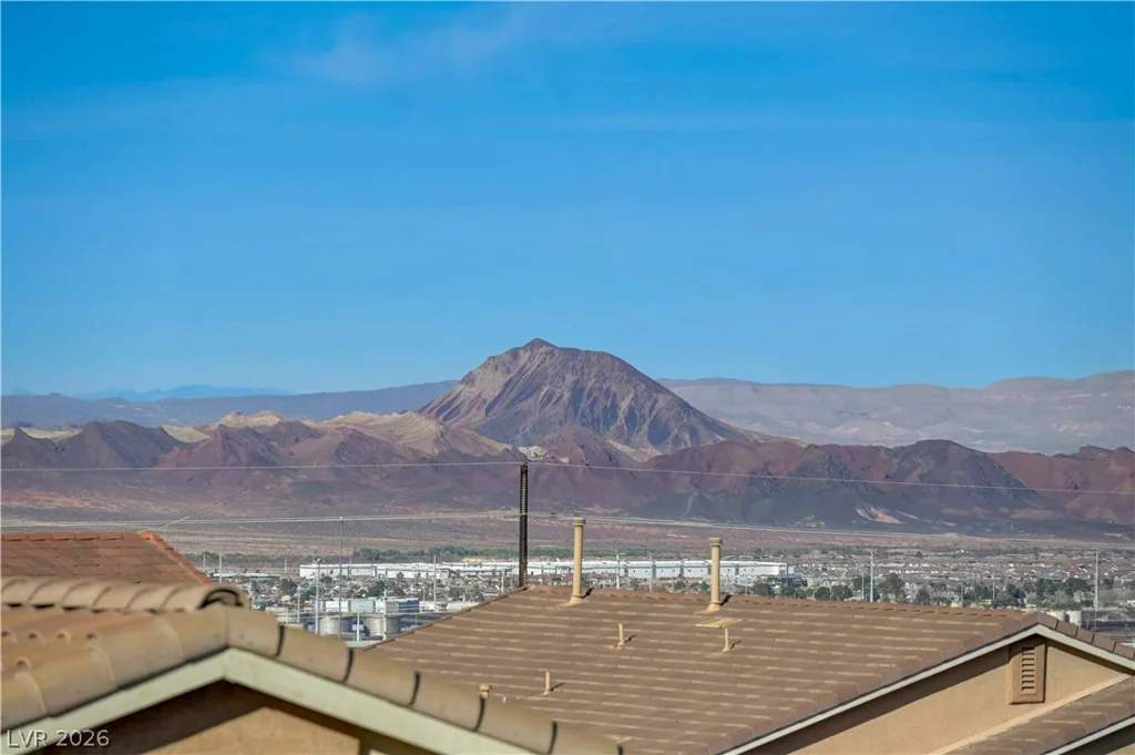 176 Kirkton, Henderson, NV 89012