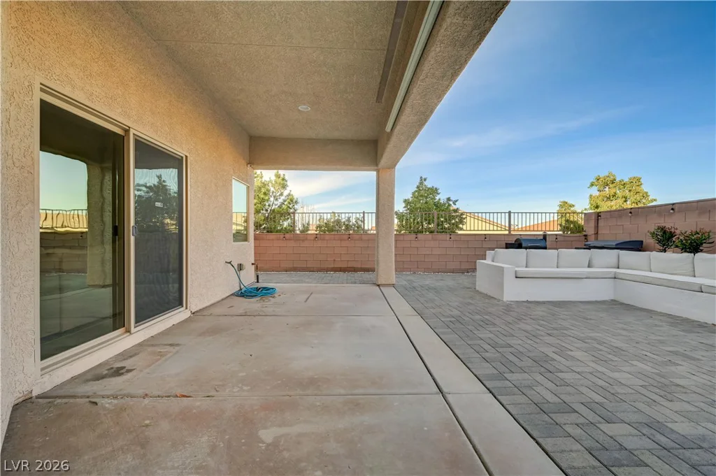 176 Kirkton, Henderson, NV 89012