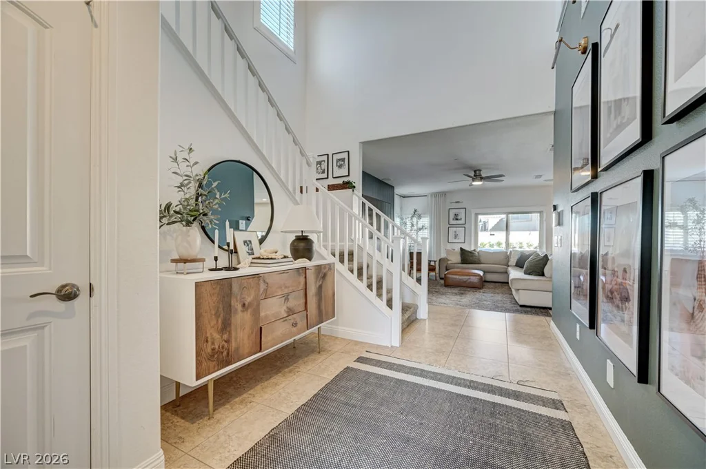 176 Kirkton, Henderson, NV 89012