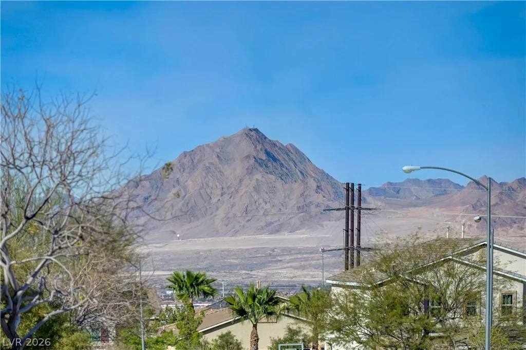 176 Kirkton, Henderson, NV 89012