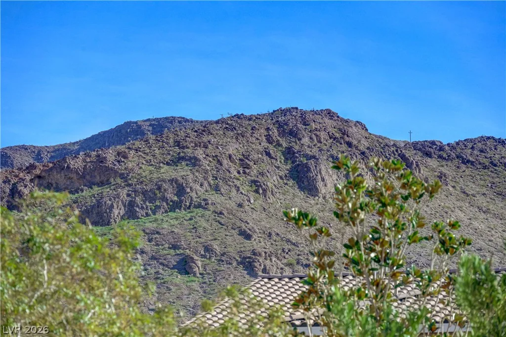 176 Kirkton, Henderson, NV 89012