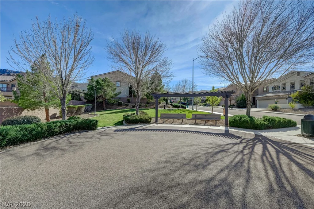 176 Kirkton, Henderson, NV 89012