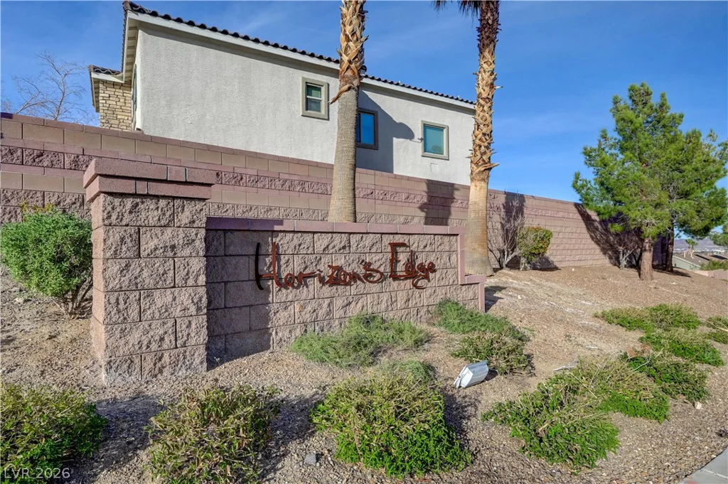176 Kirkton, Henderson, NV 89012