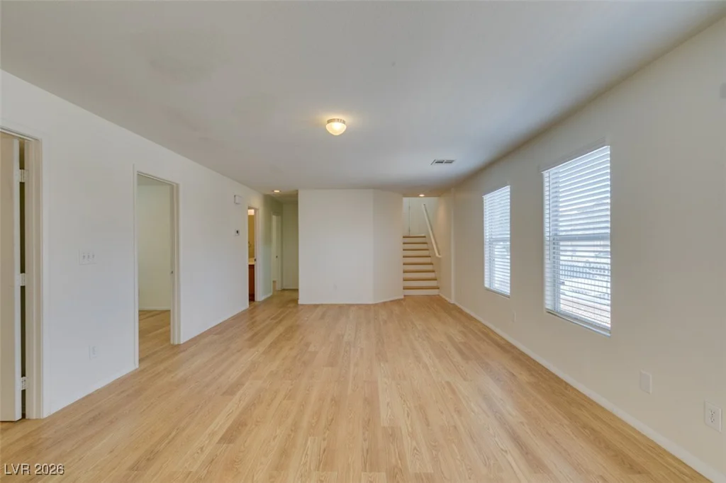 11668 Tierney Creek, Las Vegas, NV 89183