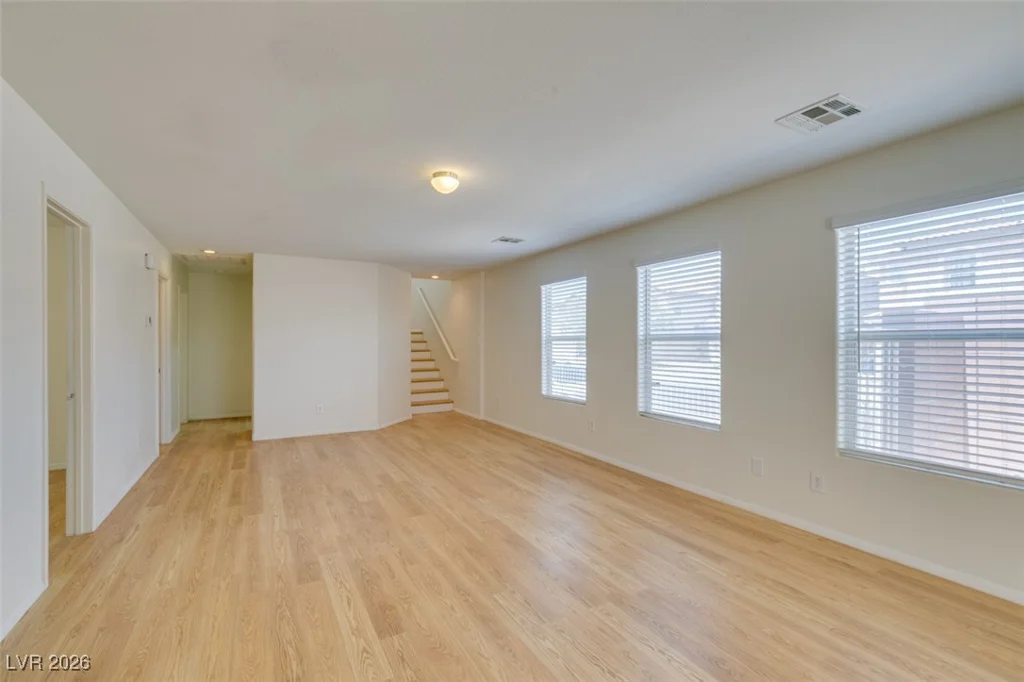 11668 Tierney Creek, Las Vegas, NV 89183