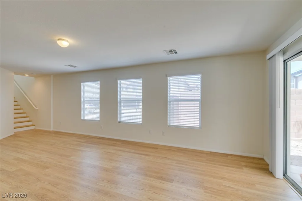 11668 Tierney Creek, Las Vegas, NV 89183