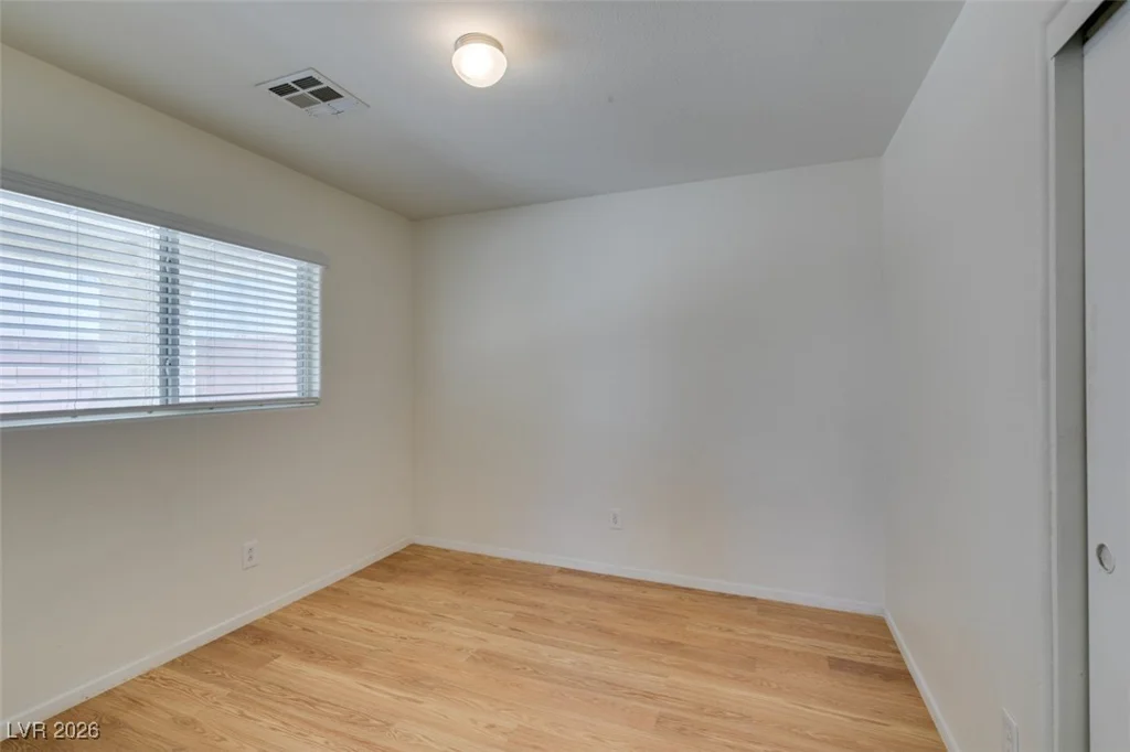 11668 Tierney Creek, Las Vegas, NV 89183