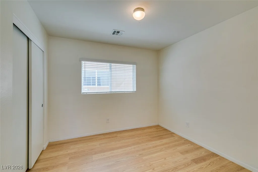 11668 Tierney Creek, Las Vegas, NV 89183