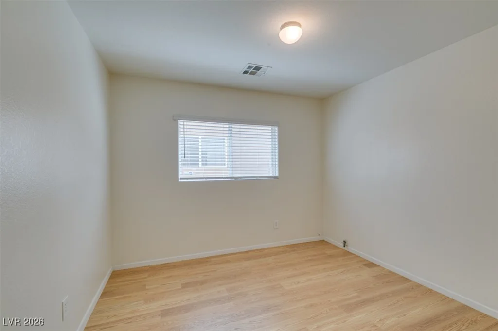 11668 Tierney Creek, Las Vegas, NV 89183