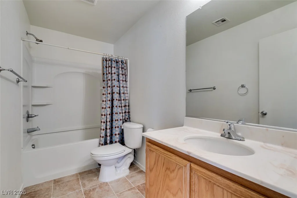 11668 Tierney Creek, Las Vegas, NV 89183