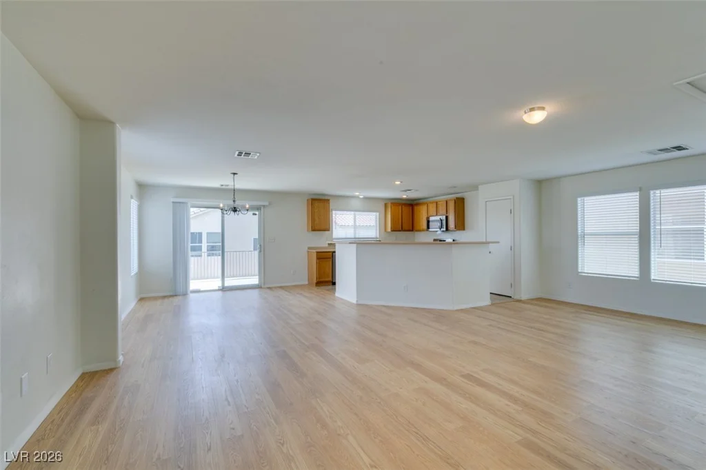 11668 Tierney Creek, Las Vegas, NV 89183
