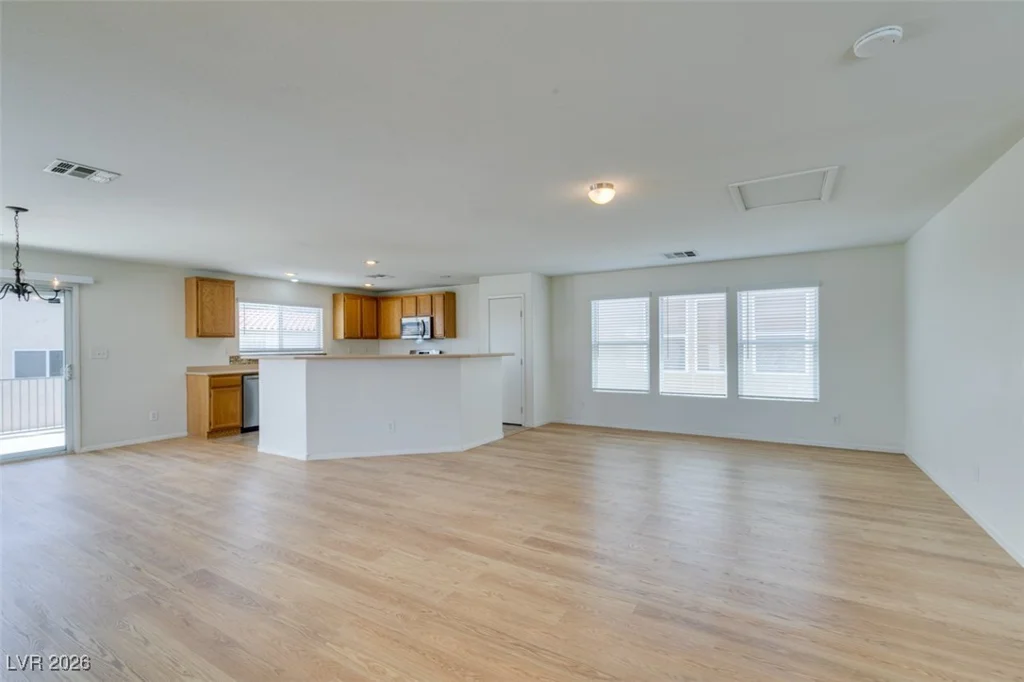 11668 Tierney Creek, Las Vegas, NV 89183
